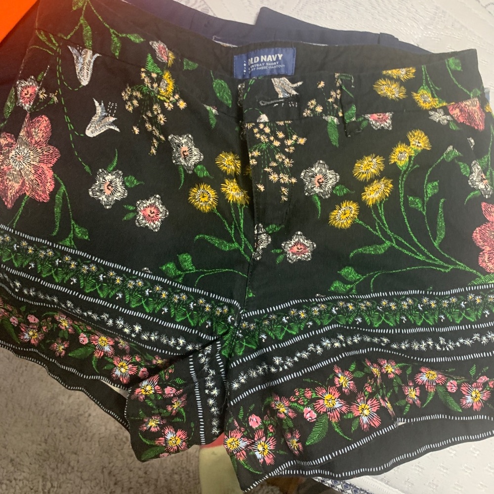 3 for $15